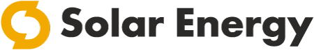 solar-logo-rgb